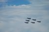 Filename=dsc_0713.jpg
Filesize=195KiB
Dimensions=3008x2000
Date added=Jul 06, 2015 dsc_0713.jpg