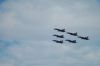 Filename=dsc_0714.jpg
Filesize=182KiB
Dimensions=3008x2000
Date added=Jul 06, 2015 dsc_0714.jpg