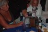 Filename=dsc_0672.jpg
Filesize=380KiB
Dimensions=3008x2000
Date added=Jun 03, 2011 dsc_0672.jpg