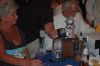 Filename=dsc_0673.jpg
Filesize=328KiB
Dimensions=3008x2000
Date added=Jun 03, 2011 dsc_0673.jpg