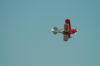Filename=dsc_0102.jpg
Filesize=210KiB
Dimensions=3008x2000
Date added=Jul 08, 2015 dsc_0102.jpg