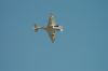dsc_0120.jpg