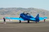 Filename=dsc_0124.jpg
Filesize=474KiB
Dimensions=3008x2000
Date added=Jul 08, 2015 dsc_0124.jpg