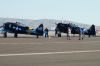 Filename=dsc_0127.jpg
Filesize=377KiB
Dimensions=3008x2000
Date added=Jul 08, 2015 dsc_0127.jpg