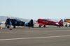 Filename=dsc_0128.jpg
Filesize=348KiB
Dimensions=3008x2000
Date added=Jul 08, 2015 dsc_0128.jpg