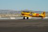 Filename=dsc_0129.jpg
Filesize=428KiB
Dimensions=3008x2000
Date added=Jul 08, 2015 dsc_0129.jpg