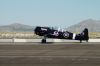 Filename=dsc_0133.jpg
Filesize=401KiB
Dimensions=3008x2000
Date added=Jul 08, 2015 dsc_0133.jpg