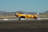 Filename=dsc_0135.jpg
Filesize=397KiB
Dimensions=3008x2000
Date added=Jul 08, 2015 dsc_0135.jpg