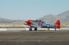Filename=dsc_0136.jpg
Filesize=424KiB
Dimensions=3008x2000
Date added=Jul 08, 2015 dsc_0136.jpg