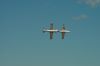 Filename=dsc_0148.jpg
Filesize=231KiB
Dimensions=3008x2000
Date added=Jul 08, 2015 dsc_0148.jpg