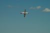 Filename=dsc_0149.jpg
Filesize=222KiB
Dimensions=3008x2000
Date added=Jul 08, 2015 dsc_0149.jpg
