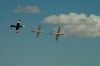 Filename=dsc_0151.jpg
Filesize=230KiB
Dimensions=3008x2000
Date added=Jul 08, 2015 dsc_0151.jpg