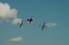 Filename=dsc_0153.jpg
Filesize=236KiB
Dimensions=3008x2000
Date added=Jul 08, 2015 dsc_0153.jpg