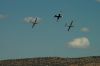 Filename=dsc_0154.jpg
Filesize=280KiB
Dimensions=3008x2000
Date added=Jul 08, 2015 dsc_0154.jpg