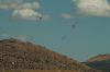 Filename=dsc_0158.jpg
Filesize=394KiB
Dimensions=3008x2000
Date added=Jul 08, 2015 dsc_0158.jpg
