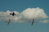 Filename=dsc_0164.jpg
Filesize=230KiB
Dimensions=3008x2000
Date added=Jul 08, 2015 dsc_0164.jpg