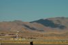 Filename=dsc_0167.jpg
Filesize=408KiB
Dimensions=3008x2000
Date added=Jul 08, 2015 dsc_0167.jpg