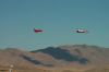 Filename=dsc_0169.jpg
Filesize=294KiB
Dimensions=3008x2000
Date added=Jul 08, 2015 dsc_0169.jpg