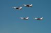 Filename=dsc_0210.jpg
Filesize=234KiB
Dimensions=3008x2000
Date added=Jul 08, 2015 dsc_0210.jpg