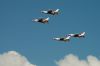 Filename=dsc_0211.jpg
Filesize=234KiB
Dimensions=3008x2000
Date added=Jul 08, 2015 dsc_0211.jpg