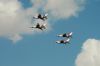 Filename=dsc_0212.jpg
Filesize=233KiB
Dimensions=3008x2000
Date added=Jul 08, 2015 dsc_0212.jpg