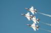 Filename=dsc_0241.jpg
Filesize=300KiB
Dimensions=3008x2000
Date added=Jul 08, 2015 dsc_0241.jpg