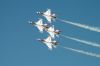 Filename=dsc_0242.jpg
Filesize=304KiB
Dimensions=3008x2000
Date added=Jul 08, 2015 dsc_0242.jpg