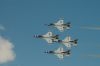Filename=dsc_0243.jpg
Filesize=261KiB
Dimensions=3008x2000
Date added=Jul 08, 2015 dsc_0243.jpg
