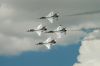 Filename=dsc_0244.jpg
Filesize=214KiB
Dimensions=3008x2000
Date added=Jul 08, 2015 dsc_0244.jpg