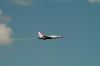 Filename=dsc_0245.jpg
Filesize=237KiB
Dimensions=3008x2000
Date added=Jul 08, 2015 dsc_0245.jpg