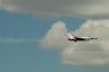 Filename=dsc_0246.jpg
Filesize=200KiB
Dimensions=3008x2000
Date added=Jul 08, 2015 dsc_0246.jpg
