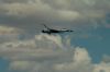 Filename=dsc_0247.jpg
Filesize=224KiB
Dimensions=3008x2000
Date added=Jul 08, 2015 dsc_0247.jpg