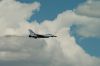 Filename=dsc_0248.jpg
Filesize=206KiB
Dimensions=3008x2000
Date added=Jul 08, 2015 dsc_0248.jpg