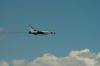 Filename=dsc_0249.jpg
Filesize=210KiB
Dimensions=3008x2000
Date added=Jul 08, 2015 dsc_0249.jpg