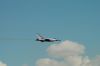 Filename=dsc_0250.jpg
Filesize=200KiB
Dimensions=3008x2000
Date added=Jul 08, 2015 dsc_0250.jpg