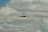 Filename=dsc_0251.jpg
Filesize=204KiB
Dimensions=3008x2000
Date added=Jul 08, 2015 dsc_0251.jpg