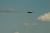 Filename=dsc_0253.jpg
Filesize=191KiB
Dimensions=3008x2000
Date added=Jul 08, 2015 dsc_0253.jpg