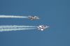 Filename=dsc_0260.jpg
Filesize=293KiB
Dimensions=3008x2000
Date added=Jul 08, 2015 dsc_0260.jpg