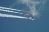Filename=dsc_0261.jpg
Filesize=305KiB
Dimensions=3008x2000
Date added=Jul 08, 2015 dsc_0261.jpg