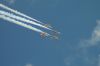 Filename=dsc_0262.jpg
Filesize=298KiB
Dimensions=3008x2000
Date added=Jul 08, 2015 dsc_0262.jpg