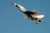 Filename=dsc_0273.jpg
Filesize=309KiB
Dimensions=3008x2000
Date added=Jul 08, 2015 dsc_0273.jpg