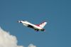Filename=dsc_0278.jpg
Filesize=235KiB
Dimensions=3008x2000
Date added=Jul 08, 2015 dsc_0278.jpg