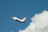 Filename=dsc_0279.jpg
Filesize=224KiB
Dimensions=3008x2000
Date added=Jul 08, 2015 dsc_0279.jpg