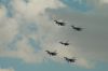 Filename=dsc_0287.jpg
Filesize=239KiB
Dimensions=3008x2000
Date added=Jul 08, 2015 dsc_0287.jpg