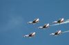 Filename=dsc_0311.jpg
Filesize=333KiB
Dimensions=3008x2000
Date added=Jul 08, 2015 dsc_0311.jpg