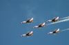 Filename=dsc_0312.jpg
Filesize=327KiB
Dimensions=3008x2000
Date added=Jul 08, 2015 dsc_0312.jpg