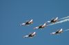 Filename=dsc_0313.jpg
Filesize=337KiB
Dimensions=3008x2000
Date added=Jul 08, 2015 dsc_0313.jpg