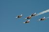 Filename=dsc_0315.jpg
Filesize=287KiB
Dimensions=3008x2000
Date added=Jul 08, 2015 dsc_0315.jpg