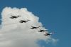Filename=dsc_0321.jpg
Filesize=233KiB
Dimensions=3008x2000
Date added=Jul 08, 2015 dsc_0321.jpg