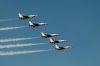 Filename=dsc_0322.jpg
Filesize=271KiB
Dimensions=3008x2000
Date added=Jul 08, 2015 dsc_0322.jpg